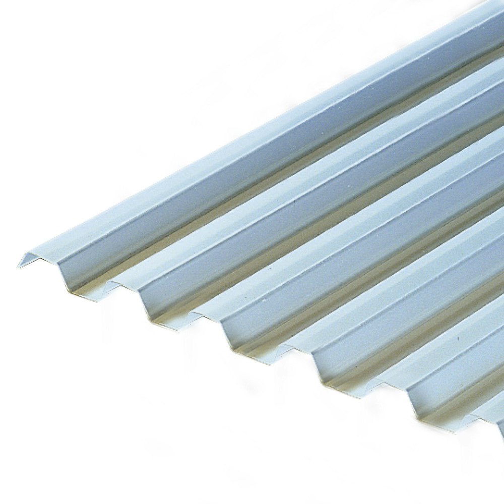 armerad plast tak armerad plast tak